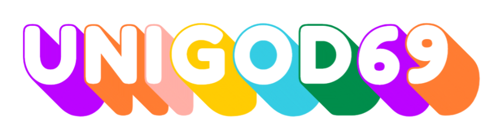unigod69